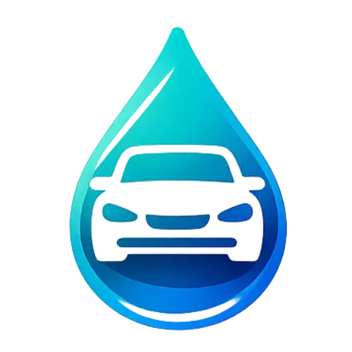 Lavage auto à domicile Maray